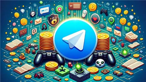 आप कितने Telegram से पैसे कमाने के तरीके जानते हैं?